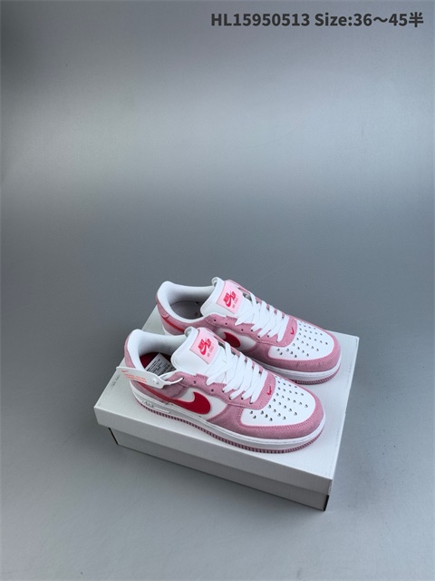 men air force one shoes 36-45 2025-9-19-434